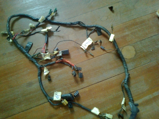 ขายยกฝูง ไม่มีเวลาทำ