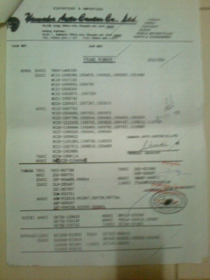 ขายยกฝูง ไม่มีเวลาทำ