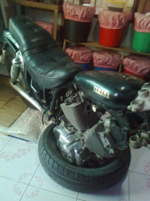 ขายยกฝูง ไม่มีเวลาทำ