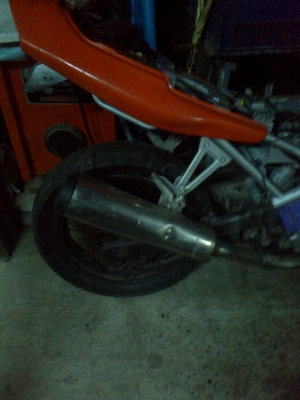 ขายยกฝูง ไม่มีเวลาทำ