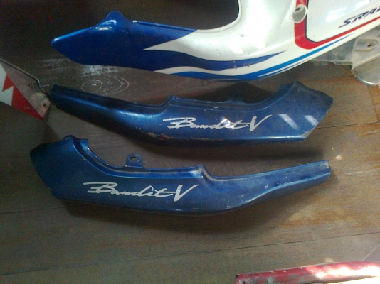 ขายยกฝูง ไม่มีเวลาทำ