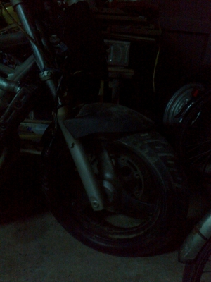 ขายยกฝูง ไม่มีเวลาทำ