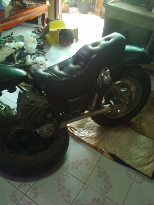 ขายยกฝูง ไม่มีเวลาทำ