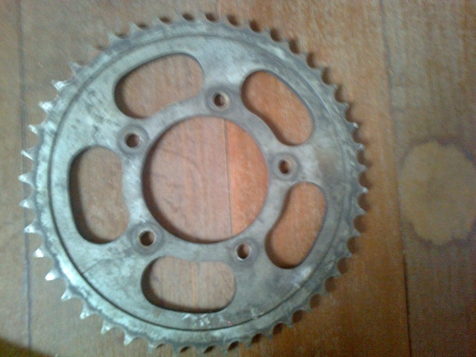 ขายยกฝูง ไม่มีเวลาทำ