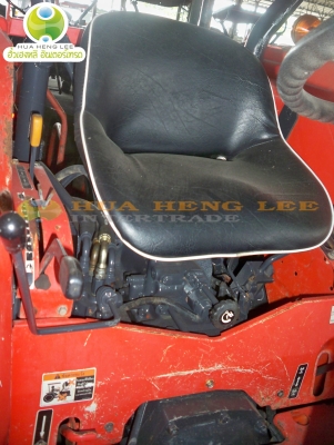 ขาย Kubota L4508 คลิ๊กเลย!!