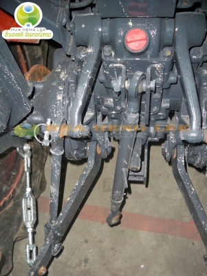 ขาย Kubota L4508 คลิ๊กเลย!!