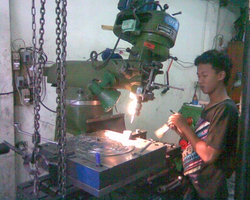 เครื่อง เครื่อง