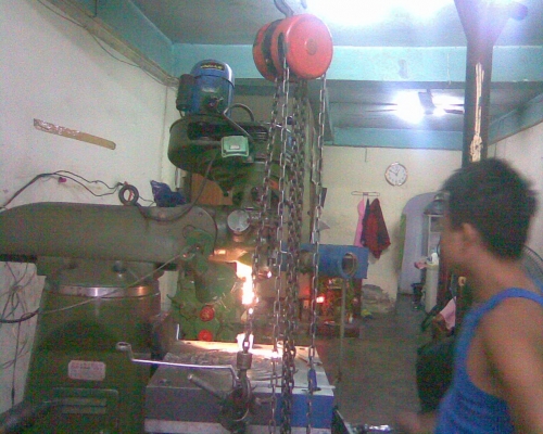 เครื่อง เครื่อง