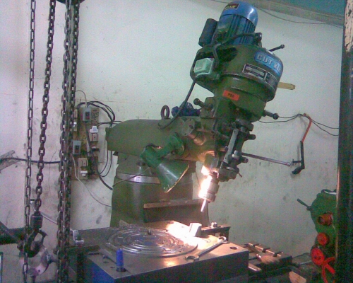 เครื่อง เครื่อง