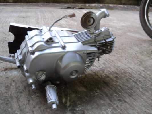 ขายเครื่อง C900 อุปกรณ์ครบพร้อมใช้งาน ไม่เยิ้ม ไม่มีควันขาว คันสตาร์ท คันเกียร์ไม่เชื่อม ราคา 2300 บาทพร้อมส่งครับ ขายเครื่อง C900 อุปกรณ์ครบพร้อมใช้งาน ไม่เยิ้ม ไม่มีควันขาว คันสตาร์ท คันเกียร์ไม่เชื่อม ราคา 2300 บาทพร้อมส่งครับ