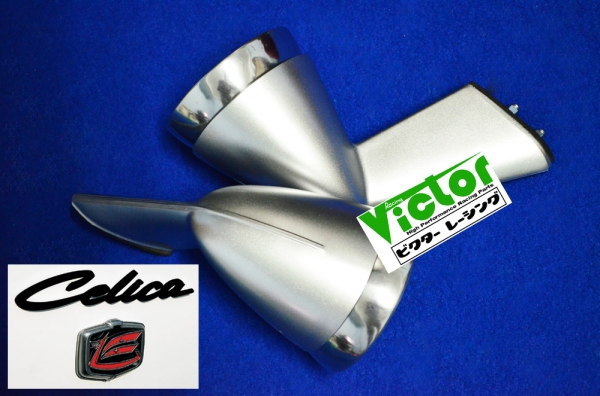 ขายกระจกทรงกระสุน,ค้ำโช๊ค ,บ้าโช๊ค Ball Joint ,ตาข่ายรถซิ่ง