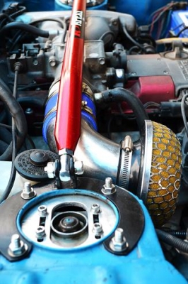 ขายกระจกทรงกระสุน,ค้ำโช๊ค ,บ้าโช๊ค Ball Joint ,ตาข่ายรถซิ่ง