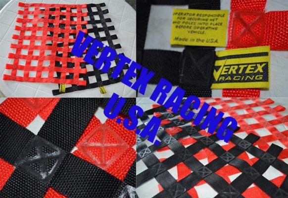 ขายกระจกทรงกระสุน,ค้ำโช๊ค ,บ้าโช๊ค Ball Joint ,ตาข่ายรถซิ่ง