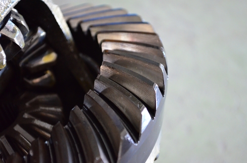 ขายกระจกทรงกระสุน,ค้ำโช๊ค ,บ้าโช๊ค Ball Joint ,ตาข่ายรถซิ่ง