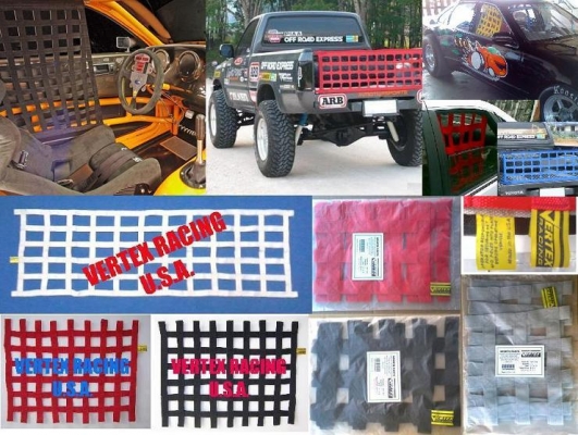 ขายกระจกทรงกระสุน,ค้ำโช๊ค ,บ้าโช๊ค Ball Joint ,ตาข่ายรถซิ่ง