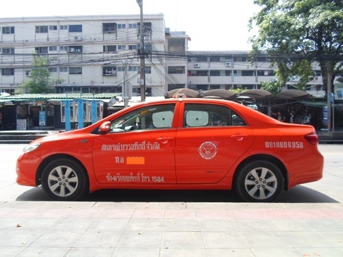 ขายTAXI Altis M/T-NGV รถสวยพร้อมใช้เหลือ4ปีดาวน์35,000 ขายTAXI Altis M/T-NGV รถสวยพร้อมใช้เหลือ4ปีดาวน์35,000