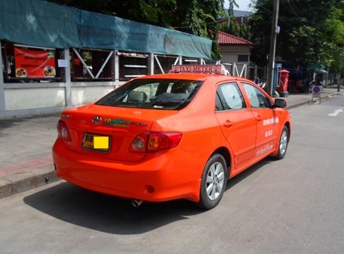 ขายTAXI Altis M/T-NGV รถสวยพร้อมใช้เหลือ4ปีดาวน์35,000 ขายTAXI Altis M/T-NGV รถสวยพร้อมใช้เหลือ4ปีดาวน์35,000