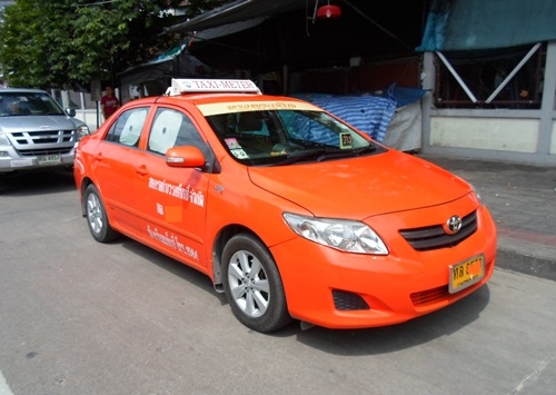 ขายTAXI Altis M/T-NGV รถสวยพร้อมใช้เหลือ4ปีดาวน์35,000 ขายTAXI Altis M/T-NGV รถสวยพร้อมใช้เหลือ4ปีดาวน์35,000