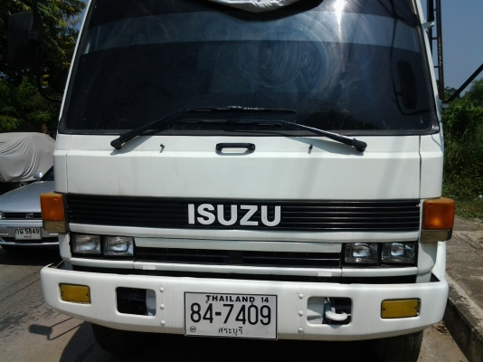 ขายแล้วครับ