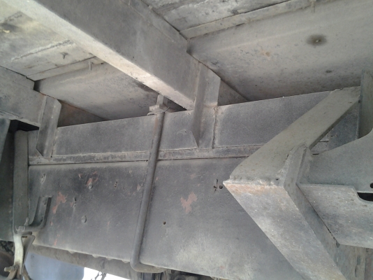 ขายแล้วครับ