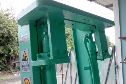 ขายรถ forklift เกียรออโต้ ดีเซล 2 ตัน ขายรถ forklift เกียรออโต้ ดีเซล 2 ตัน