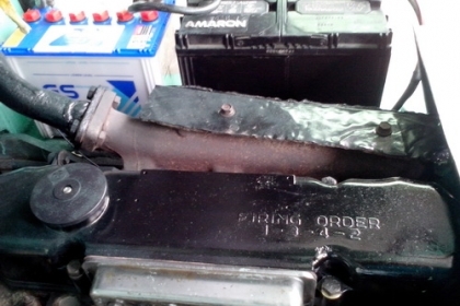 ขายรถ forklift เกียรออโต้ ดีเซล 2 ตัน ขายรถ forklift เกียรออโต้ ดีเซล 2 ตัน