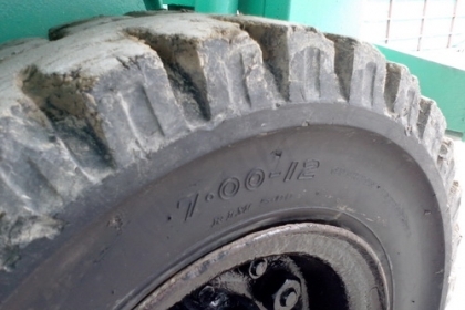 ขายรถ forklift เกียรออโต้ ดีเซล 2 ตัน ขายรถ forklift เกียรออโต้ ดีเซล 2 ตัน