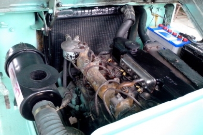 ขายรถ forklift เกียรออโต้ ดีเซล 2 ตัน ขายรถ forklift เกียรออโต้ ดีเซล 2 ตัน