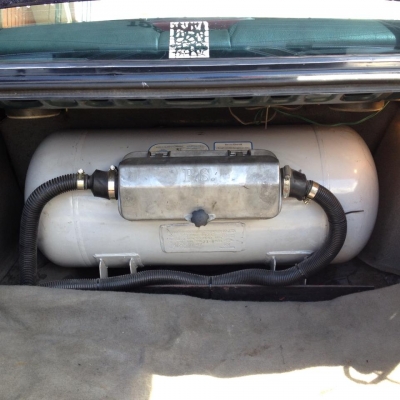 ขออณุญาตขายครับ toyota corona st 150 เเกสเเล้ว ล้อเเม็ก ระบบไฟครบๆ ใช้ได้หมด ภายในเบาะหนังสวยมาก กระจกไฟฟ้า เซ็นทัลล็อก ตัวท็อป ภาษีหมดปี 57 ไดชาจใหม่ เเอรหนาว ประหยัดมากขับกลับจากนครปฐม หมดไป 50บาท ใช้งานได้ปกติเอาไปขับได้เลยไม่ค้องทำอะไร ราคาเวฟ 125i อย