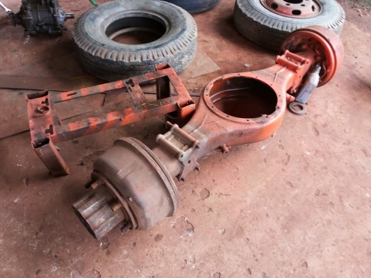 รับ ต่อใหม่ /ดัดแปลง อีแต๋น ดั๊ม/ไม่ดั๊ม ทุกรุ่นทุกขนาด  ราคาย่อมเยาว์ครับ  ด้วย อะไหล่ วัคถุดิบ และช่างฝีมือคุณภาพ