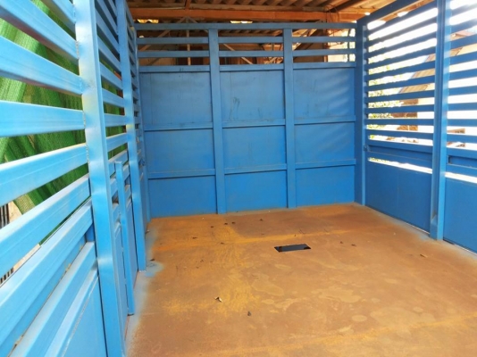 รับ ต่อใหม่ /ดัดแปลง อีแต๋น ดั๊ม/ไม่ดั๊ม ทุกรุ่นทุกขนาด  ราคาย่อมเยาว์ครับ  ด้วย อะไหล่ วัคถุดิบ และช่างฝีมือคุณภาพ