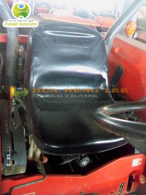 จัดไปซิ Kubota L4508Di คลิ๊กเลย!!!