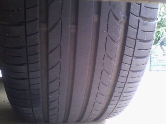 ข า ย แ ล้ ว ค รั บ ข อ บ คุ ณ ผู้ ซื้ อ แ ล ะ ข อ บ คุ ณ T R U C K 2 H A N D ข า ย แ ล้ ว ค รั บ ข อ บ คุ ณ ผู้ ซื้ อ แ ล ะ ข อ บ คุ ณ T R U C K 2 H A N D