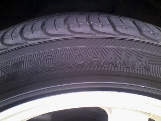 ข า ย แ ล้ ว ค รั บ ข อ บ คุ ณ ผู้ ซื้ อ แ ล ะ ข อ บ คุ ณ T R U C K 2 H A N D ข า ย แ ล้ ว ค รั บ ข อ บ คุ ณ ผู้ ซื้ อ แ ล ะ ข อ บ คุ ณ T R U C K 2 H A N D