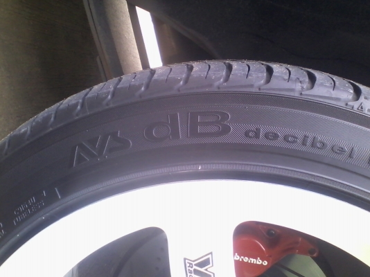 ข า ย แ ล้ ว ค รั บ ข อ บ คุ ณ ผู้ ซื้ อ แ ล ะ ข อ บ คุ ณ T R U C K 2 H A N D ข า ย แ ล้ ว ค รั บ ข อ บ คุ ณ ผู้ ซื้ อ แ ล ะ ข อ บ คุ ณ T R U C K 2 H A N D