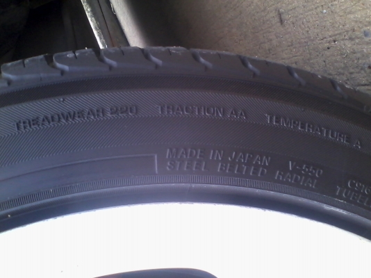 ข า ย แ ล้ ว ค รั บ ข อ บ คุ ณ ผู้ ซื้ อ แ ล ะ ข อ บ คุ ณ T R U C K 2 H A N D ข า ย แ ล้ ว ค รั บ ข อ บ คุ ณ ผู้ ซื้ อ แ ล ะ ข อ บ คุ ณ T R U C K 2 H A N D