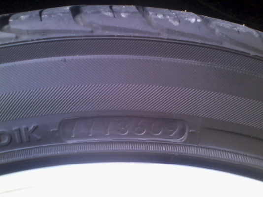 ข า ย แ ล้ ว ค รั บ ข อ บ คุ ณ ผู้ ซื้ อ แ ล ะ ข อ บ คุ ณ T R U C K 2 H A N D ข า ย แ ล้ ว ค รั บ ข อ บ คุ ณ ผู้ ซื้ อ แ ล ะ ข อ บ คุ ณ T R U C K 2 H A N D