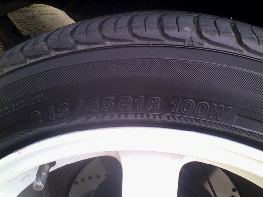 ข า ย แ ล้ ว ค รั บ ข อ บ คุ ณ ผู้ ซื้ อ แ ล ะ ข อ บ คุ ณ  T R U C K 2 H A N D