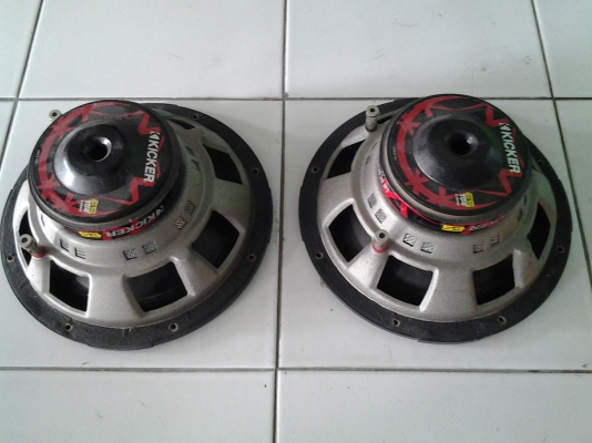 ขายด่วน