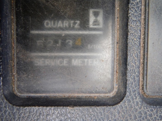 MINI CRANE MAEDA CC505 MINI CRANE MAEDA CC505