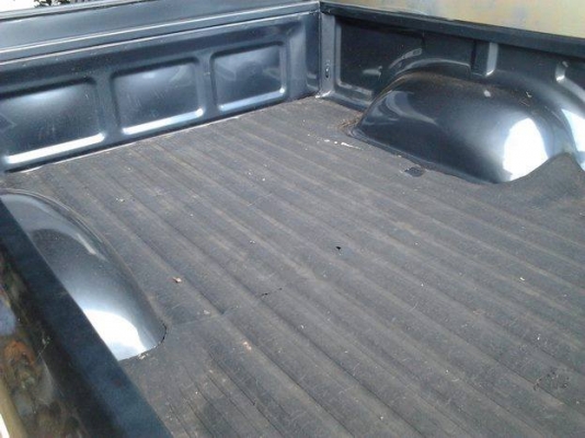 **159,000 บ.ต่อรอง**ขายกระบะแค็ปสวยๆ TOYOTA ไมตี้เอ็กซ์ ปี36/93 เครื่องเดิมๆแน่น แรง ไม่มีเยิ้ม ช่วงล่างคัสซีสวยเดิม กระบะไม่ผุ ทำโป่งหลังสวย ยางสวย ล้อแม็ก สีสันสวยบาง ภายในเก๋งสวยเต็ม คอนโซลครบ แอร์ พ.ธรรมดา พร้อมใช้งาน เอกสารครบ ราคาต่อรองได้เด้อ พี่น้