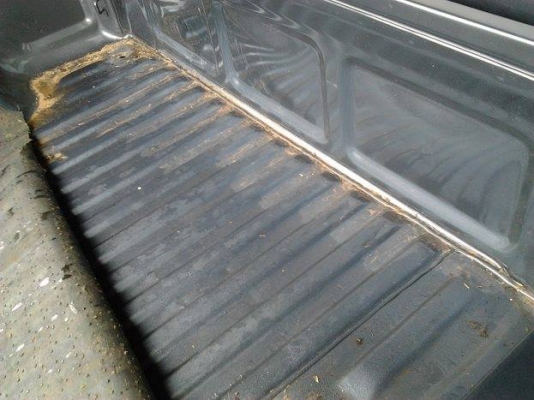 **159,000 บ.ต่อรอง**ขายกระบะแค็ปสวยๆ TOYOTA ไมตี้เอ็กซ์ ปี36/93 เครื่องเดิมๆแน่น แรง ไม่มีเยิ้ม ช่วงล่างคัสซีสวยเดิม กระบะไม่ผุ ทำโป่งหลังสวย ยางสวย ล้อแม็ก สีสันสวยบาง ภายในเก๋งสวยเต็ม คอนโซลครบ แอร์ พ.ธรรมดา พร้อมใช้งาน เอกสารครบ ราคาต่อรองได้เด้อ พี่น้