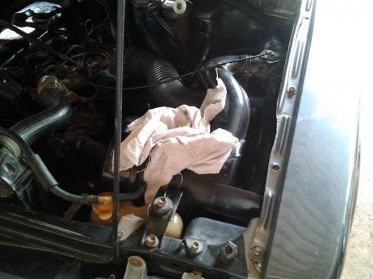 **159,000 บ.ต่อรอง**ขายกระบะแค็ปสวยๆ TOYOTA ไมตี้เอ็กซ์ ปี36/93 เครื่องเดิมๆแน่น แรง ไม่มีเยิ้ม ช่วงล่างคัสซีสวยเดิม กระบะไม่ผุ ทำโป่งหลังสวย ยางสวย ล้อแม็ก สีสันสวยบาง ภายในเก๋งสวยเต็ม คอนโซลครบ แอร์ พ.ธรรมดา พร้อมใช้งาน เอกสารครบ ราคาต่อรองได้เด้อ พี่น้