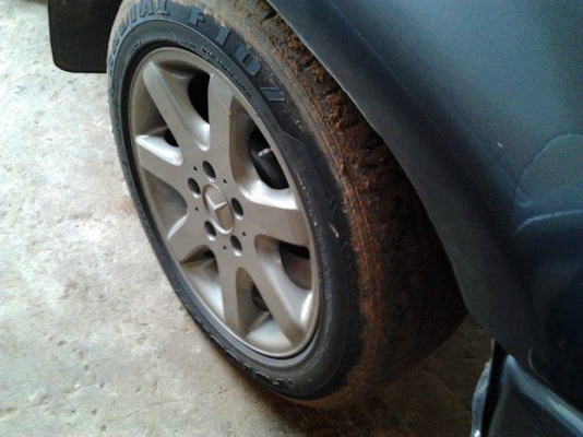 **159,000 บ.ต่อรอง**ขายกระบะแค็ปสวยๆ TOYOTA ไมตี้เอ็กซ์ ปี36/93 เครื่องเดิมๆแน่น แรง ไม่มีเยิ้ม ช่วงล่างคัสซีสวยเดิม กระบะไม่ผุ ทำโป่งหลังสวย ยางสวย ล้อแม็ก สีสันสวยบาง ภายในเก๋งสวยเต็ม คอนโซลครบ แอร์ พ.ธรรมดา พร้อมใช้งาน เอกสารครบ ราคาต่อรองได้เด้อ พี่น้