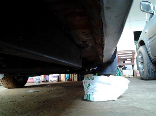 **159,000 บ.ต่อรอง**ขายกระบะแค็ปสวยๆ TOYOTA ไมตี้เอ็กซ์ ปี36/93 เครื่องเดิมๆแน่น แรง ไม่มีเยิ้ม ช่วงล่างคัสซีสวยเดิม กระบะไม่ผุ ทำโป่งหลังสวย ยางสวย ล้อแม็ก สีสันสวยบาง ภายในเก๋งสวยเต็ม คอนโซลครบ แอร์ พ.ธรรมดา พร้อมใช้งาน เอกสารครบ ราคาต่อรองได้เด้อ พี่น้