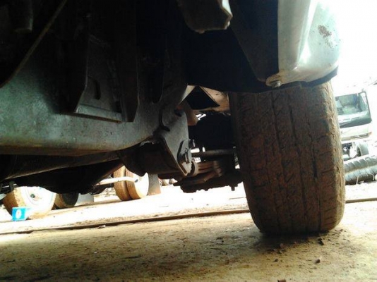 **159,000 บ.ต่อรอง**ขายกระบะแค็ปสวยๆ TOYOTA ไมตี้เอ็กซ์ ปี36/93 เครื่องเดิมๆแน่น แรง ไม่มีเยิ้ม ช่วงล่างคัสซีสวยเดิม กระบะไม่ผุ ทำโป่งหลังสวย ยางสวย ล้อแม็ก สีสันสวยบาง ภายในเก๋งสวยเต็ม คอนโซลครบ แอร์ พ.ธรรมดา พร้อมใช้งาน เอกสารครบ ราคาต่อรองได้เด้อ พี่น้