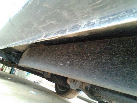 **159,000 บ.ต่อรอง**ขายกระบะแค็ปสวยๆ TOYOTA ไมตี้เอ็กซ์ ปี36/93 เครื่องเดิมๆแน่น แรง ไม่มีเยิ้ม ช่วงล่างคัสซีสวยเดิม กระบะไม่ผุ ทำโป่งหลังสวย ยางสวย ล้อแม็ก สีสันสวยบาง ภายในเก๋งสวยเต็ม คอนโซลครบ แอร์ พ.ธรรมดา พร้อมใช้งาน เอกสารครบ ราคาต่อรองได้เด้อ พี่น้