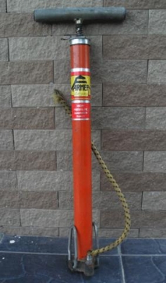 สามอย่างถูกๆ