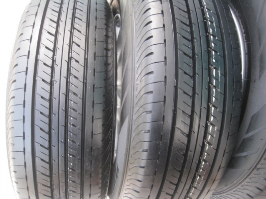 ขายล้อแม็กป้ายแดง All new Isuzu d-max 16"x6.5" et41 6รู139 + ยางปี2513 สีและตุ่มหน้ายางมีทุกเส้นครับ  สนใจติดต่อเล็กคลองสามครับ (081-3747940)