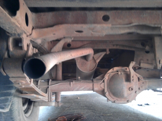 ต้องการขายนิสสันบิ๊กเอ็ม ปี96 ต้องการขายนิสสันบิ๊กเอ็ม ปี96